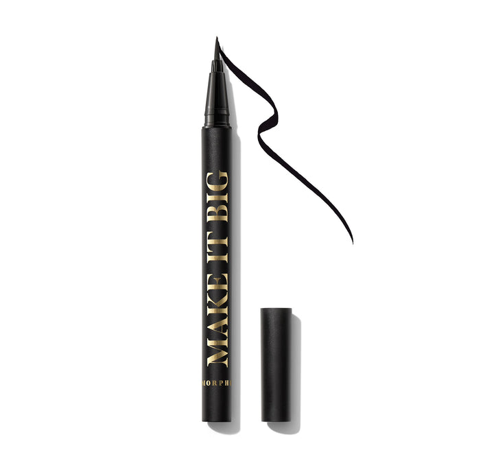 MORPHE_MakeItBig_LiquidLiner_PDP