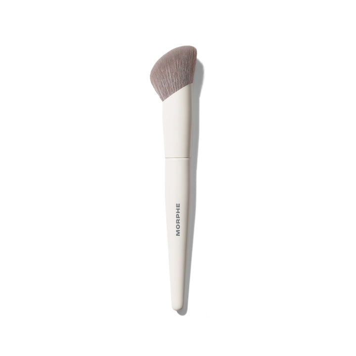 M_BrushesRelaunch_AngledCream_LiquidFoundationBrush_M103_PDP