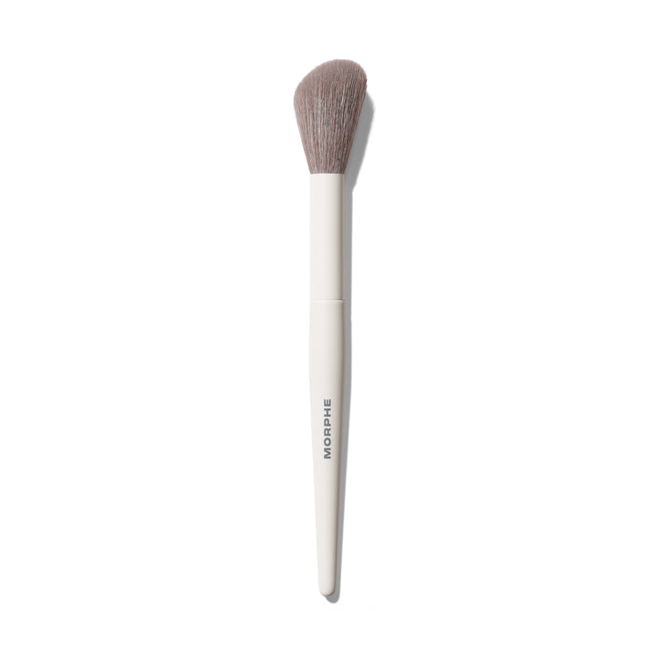 M_BrushesRelaunch_AngledPowderBlushBrush_M201_PDP