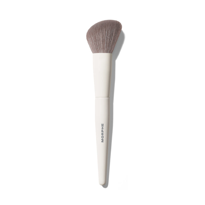 M_BrushesRelaunch_AngledPowderBronzerBrush_M241_PDP