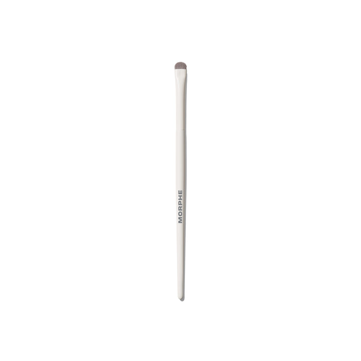 M_BrushesRelaunch_DetailSmudgerEyeBrush_M382_PDP