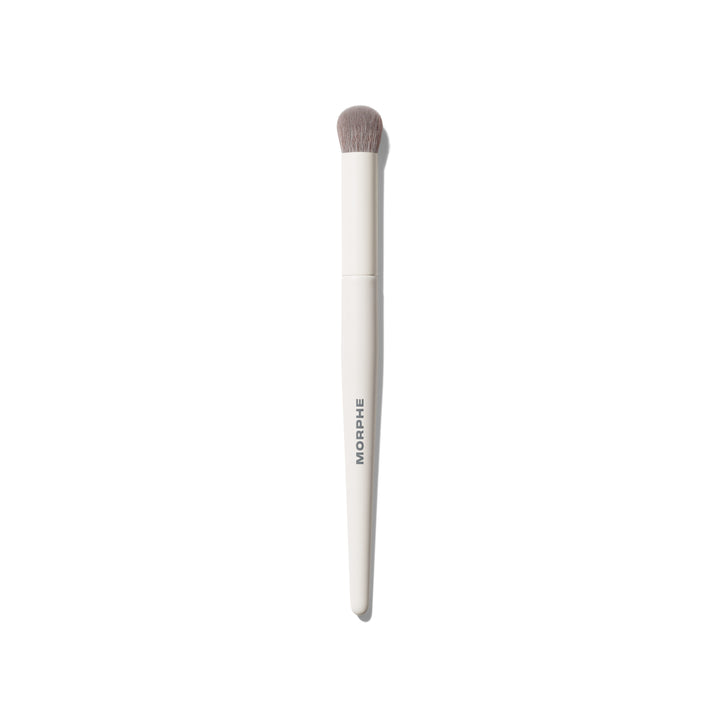 M_BrushesRelaunch_DomedConcealerBrush_M133_PDP