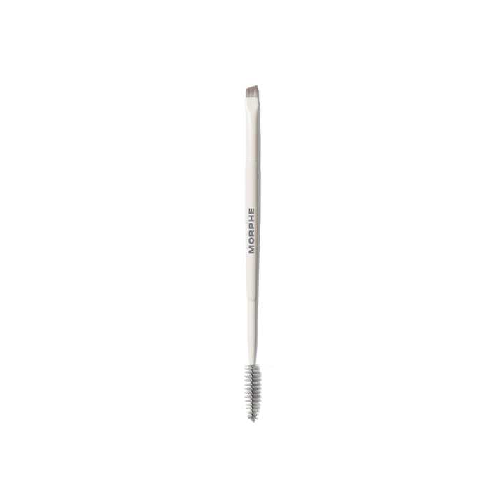 M_BrushesRelaunch_DualEndedAngledBrowBrush_Spoolie_M401_PDP