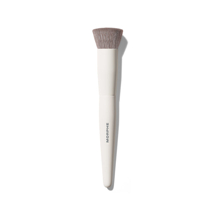 M_BrushesRelaunch_FlatToppedFoundationBrush_M106_PDP
