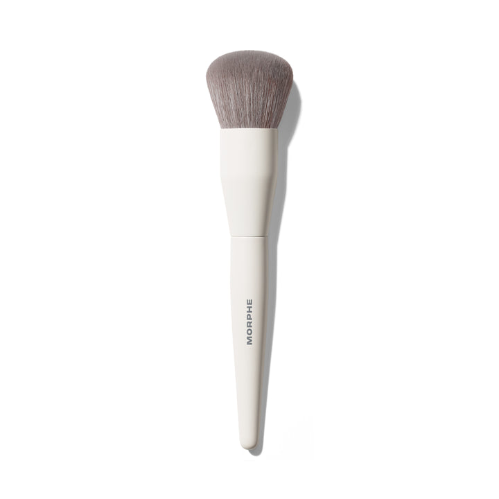 M_BrushesRelaunch_LargeDomedFoundationBrush_M105_PDP