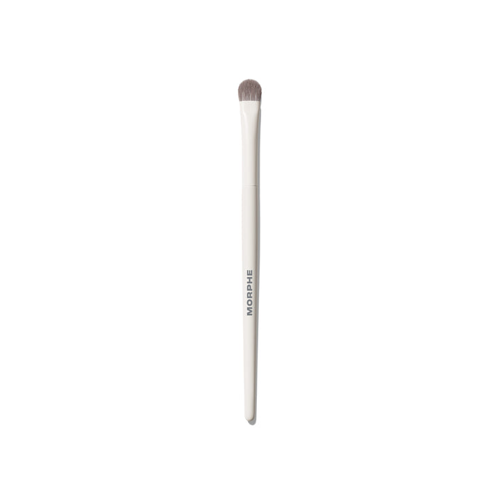M_BrushesRelaunch_LargePaddlePackerEyeshadowBrush_M303_PDP