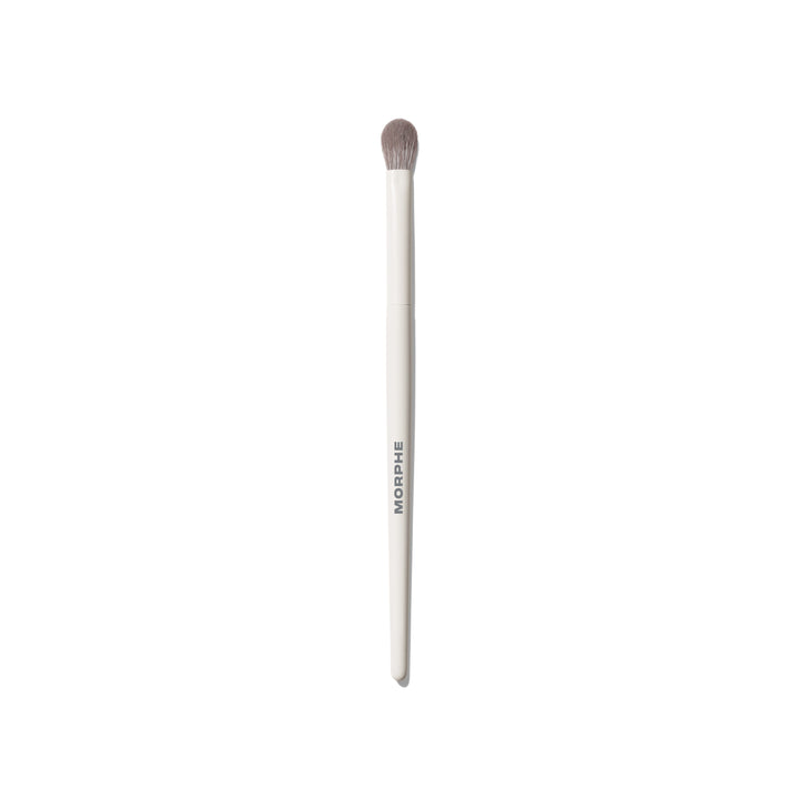 M_BrushesRelaunch_MediumRoundedBlenderEyeshadowBrush_M332_PDP