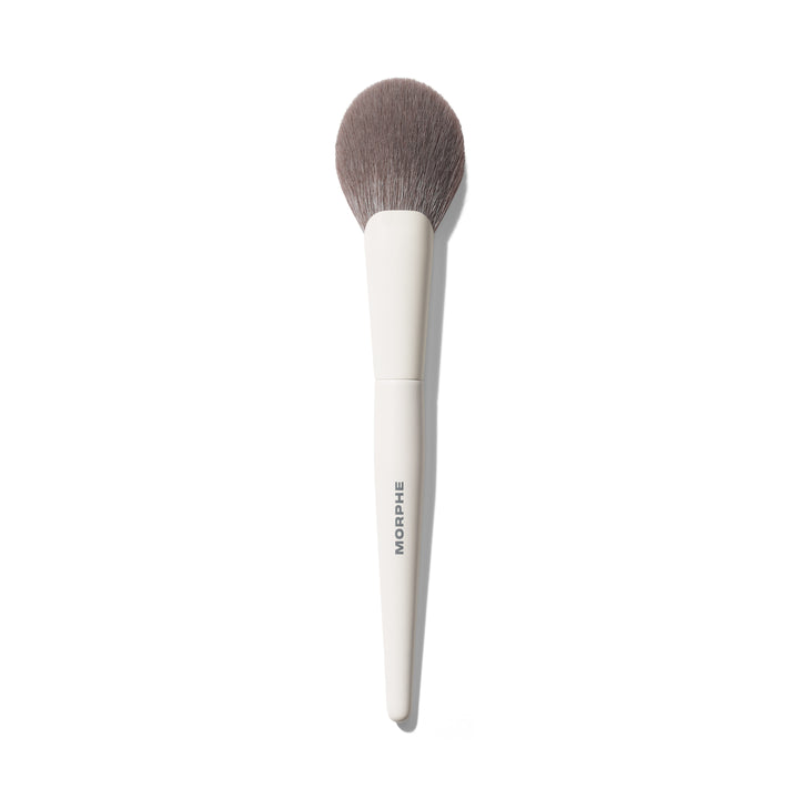 M_BrushesRelaunch_PaddlePowderBrush_M163_PDP