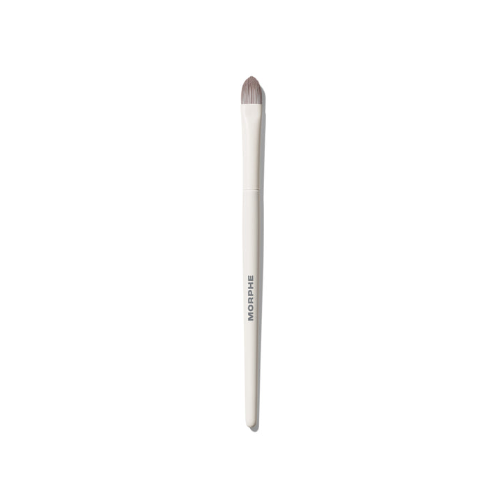 M_BrushesRelaunch_PointedConcealerBrush_M134_PDP