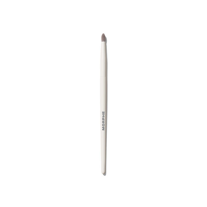 M_BrushesRelaunch_PointedDetailEyeBrush_M383_PDP