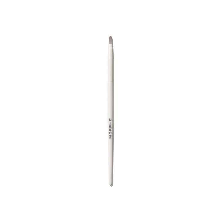 M_BrushesRelaunch_PointedEyelinerBrush_M362_PDP