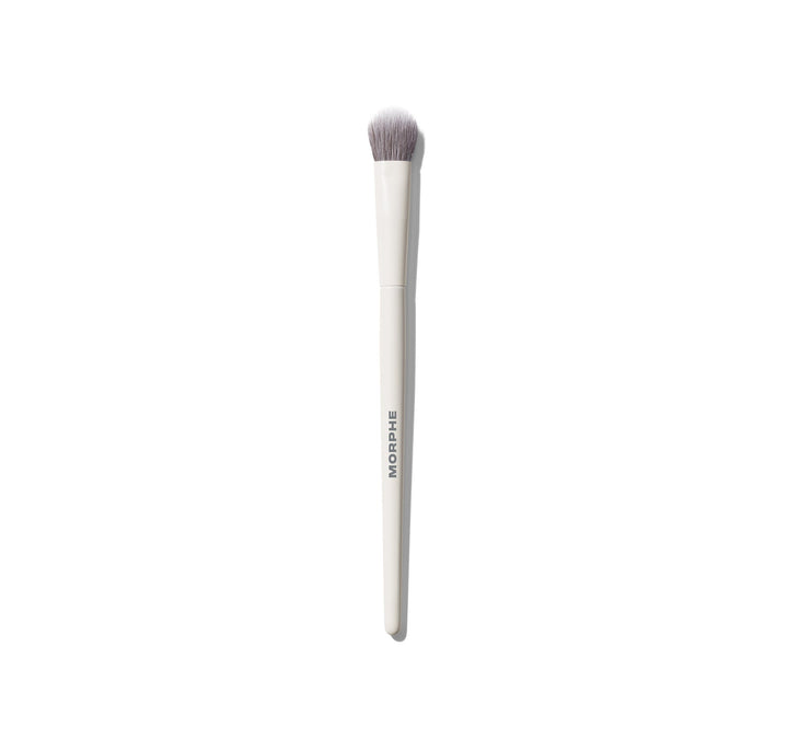 M_BrushesRelaunch_RoundedPaddleConcealerBrush_M131_PDP