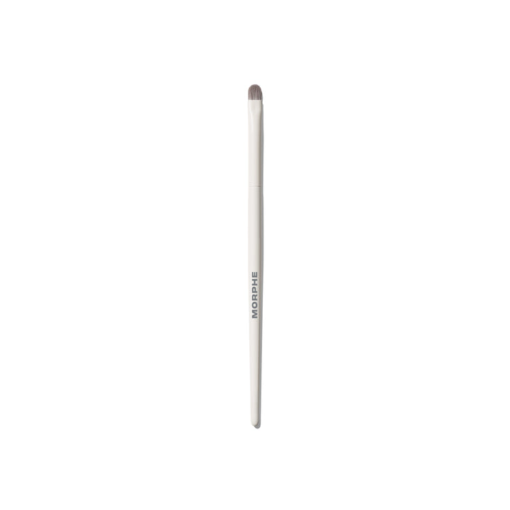 M_BrushesRelaunch_SmallPaddlePackerEyeshadowBrush_M301_PDP