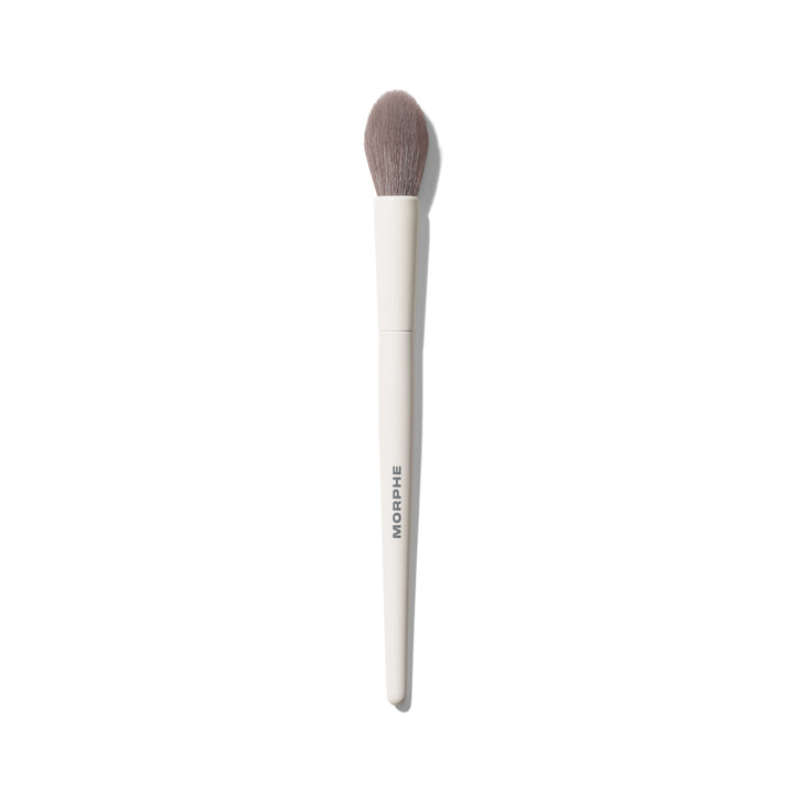 M_BrushesRelaunch_SmallPointedPowderBrush_M164_PDP