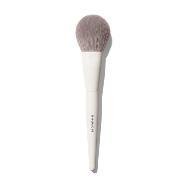 M_BrushesRelaunch_TaperedPowderBrush_M162_PDP
