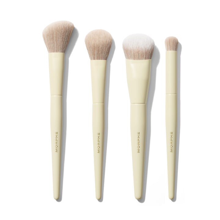 M_ButteryBlends_4Piece_Face_BrushSet_PDPs_Shadow
