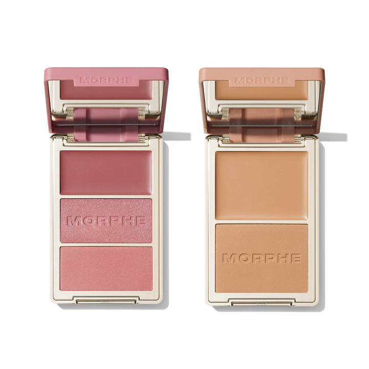 M_CheekThrills_TrioDuo_Bundle_6