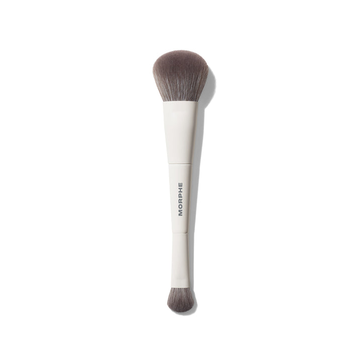 M_DualEndedBrushes_FaceBrush_Silo_M100
