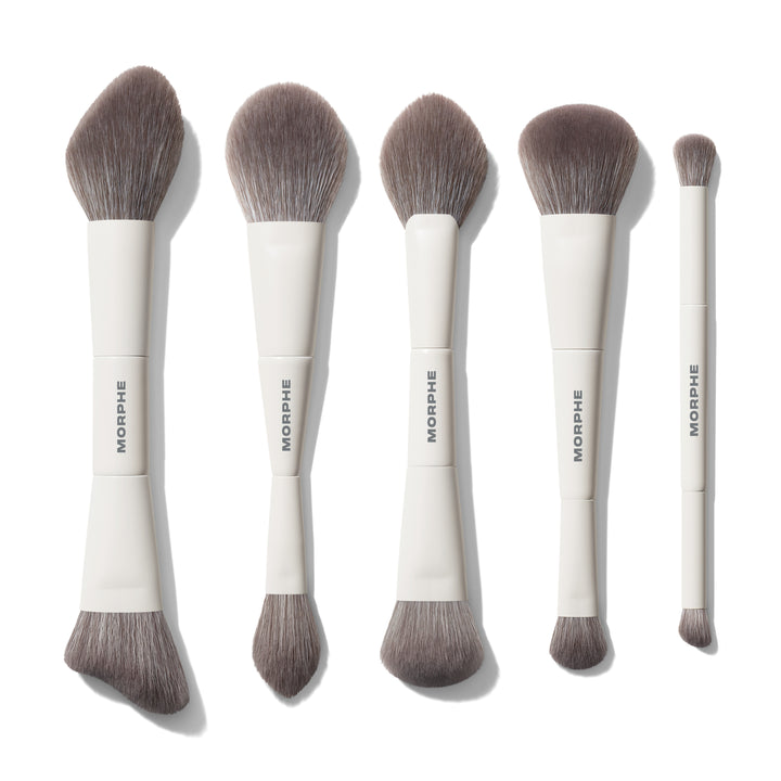 M_DualEndedBrushes_SculptBrush_COMP_Bundle