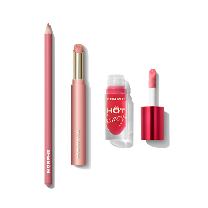 M_FullyCovered_Lip_Bundle_PDP_9cd6f9d5-2123-41a0-89ea-5dcd9873e64e