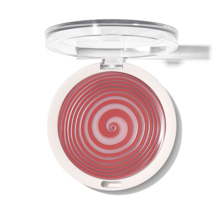 M_HuephoricBlush_SilkSwirlCreamBlush_Hypnotized_PDP_Open_12b5c900-fdf9-4cad-8e4c-105183e7b5a0