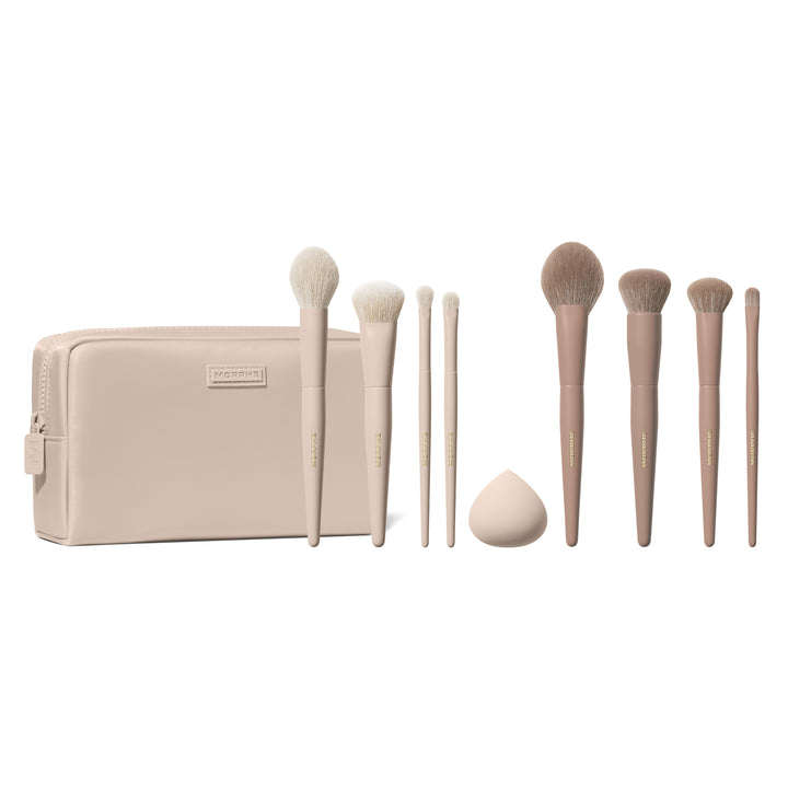 M_LESummerBrushes_Bundle_PDPs_V2
