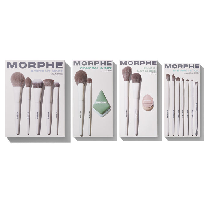 M_LaborDaySale_PDPs_UltimateBrushSet