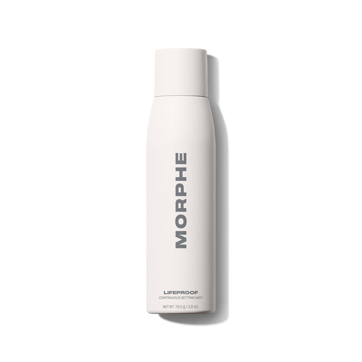 M_Lifeproof_ContinousSettingMist_Silo_Closed_Regular