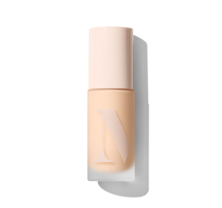 M_Lightform_Foundation_1_Light_02N_PDP_Closed_248345ff-a0a3-47ef-ac30-3f7c4ec409ca