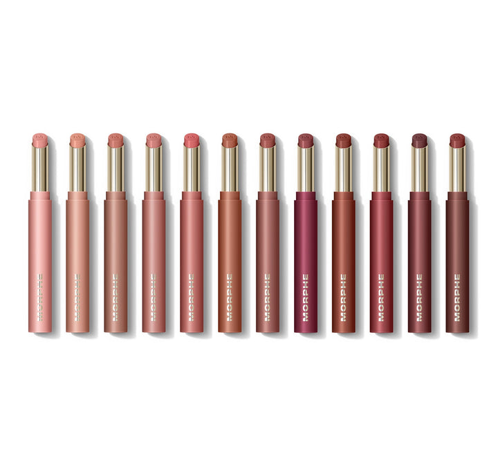 M_LipFilter_BundleSet_PDP