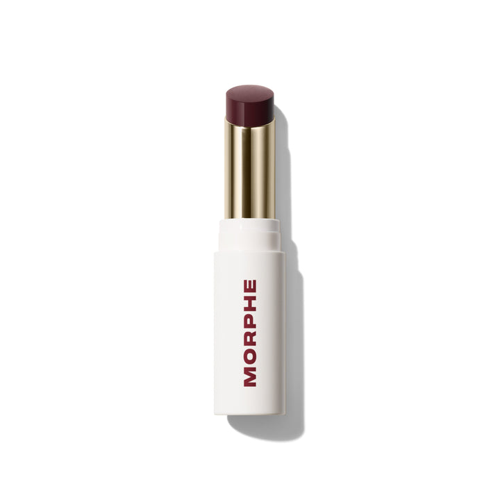 M_LipLock_GlossyLipstick_BerryBolted_Silo_Open