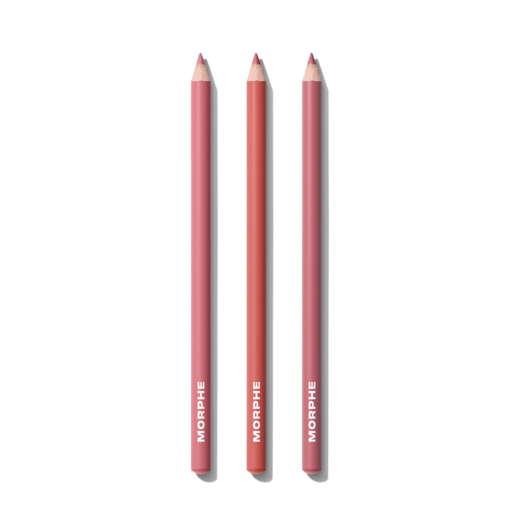 M_LipPencil_Bundle1_Open_BubbleBath_Dearest_GirlTalk