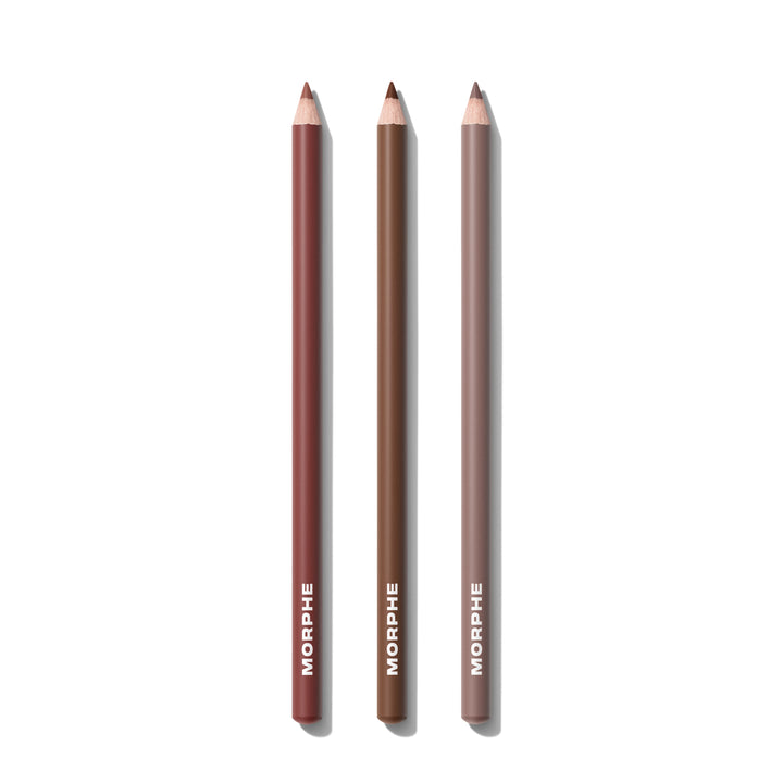 M_LipPencil_Bundle3_Open_RockSteady_SugarPie_Trendsetter