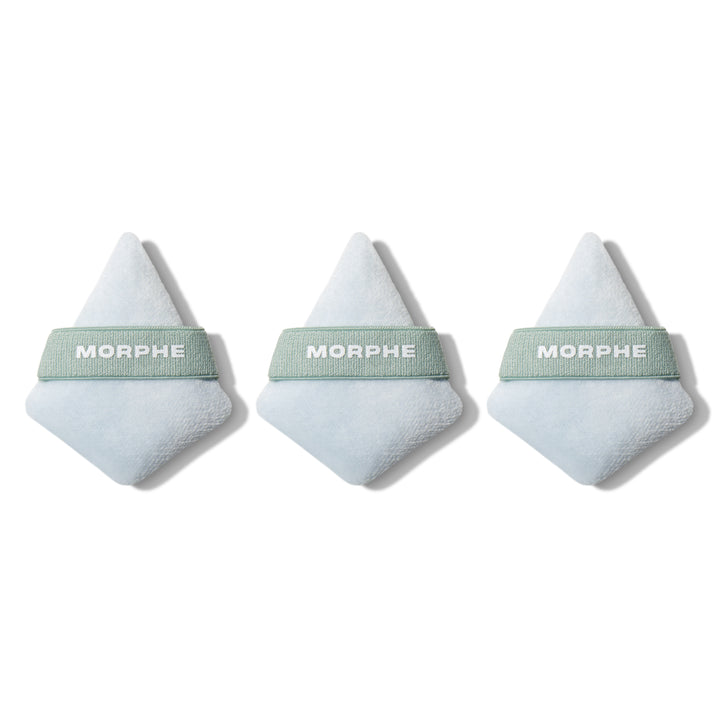 M_MiniToThePoint_Trio_ReLaunch_Comp_Shadow_V2