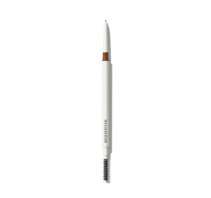 M_NanoBrowPencil_PDP_Open_Almond