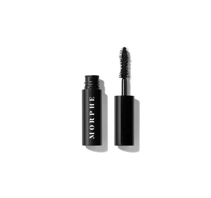 Morphe_Mascara_Mini_Open_DirtyWand_PDP