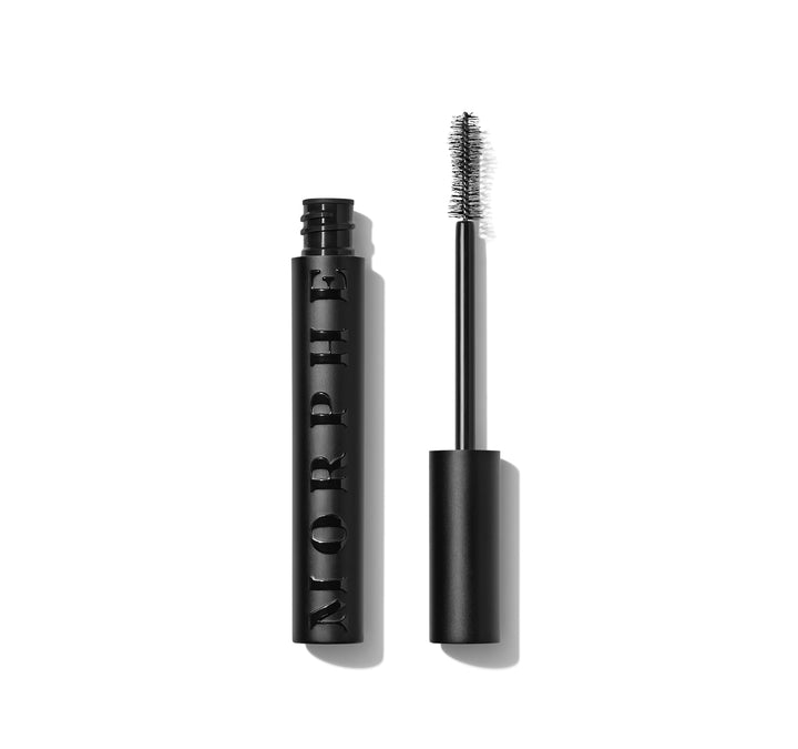 Morphe_Mascara_Open_CleanWand_PDP