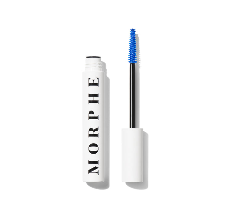 Morphe_Mascara_Primer_Open_DirtyWand_PDP
