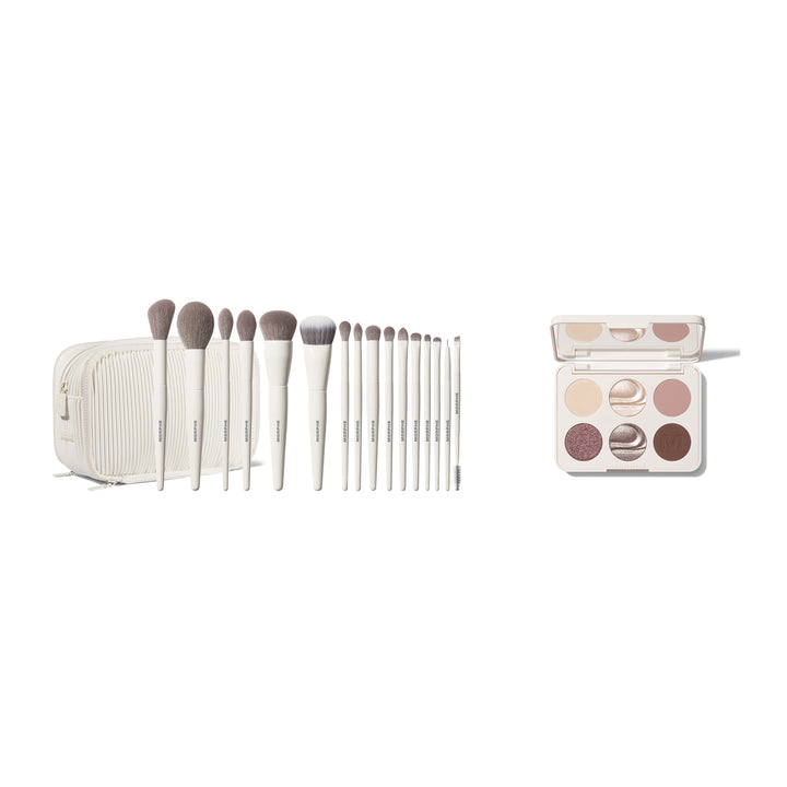 ReadySetProBrushSet_EyeshadowPalette