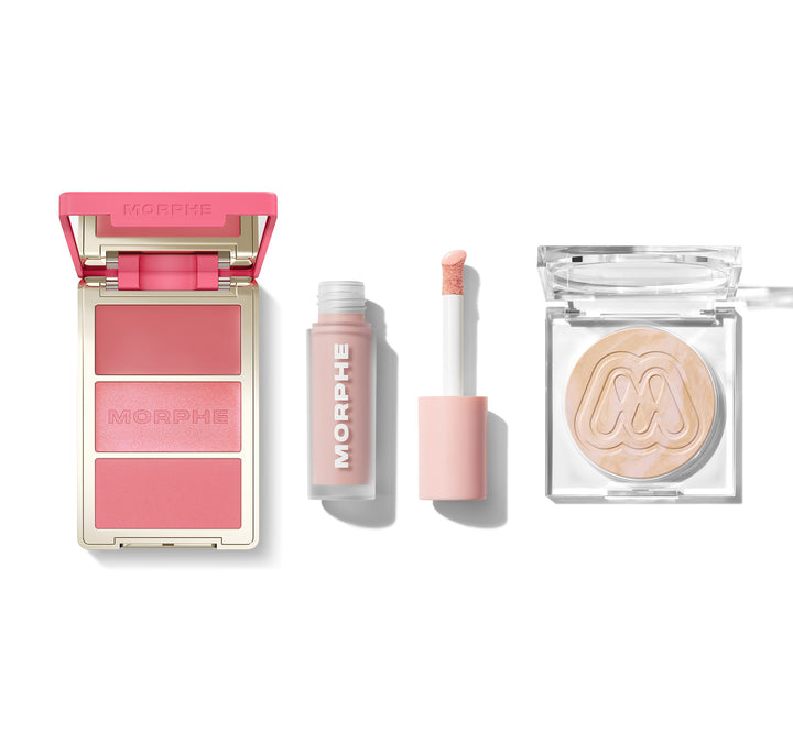 UltimateGlowTrio